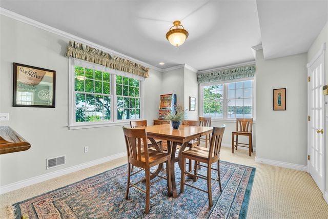 15311 S Barton Lake Drive, Vicksburg, MI 49097