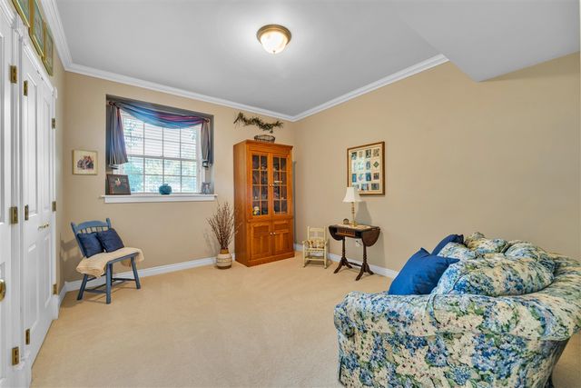 15311 S Barton Lake Drive, Vicksburg, MI 49097