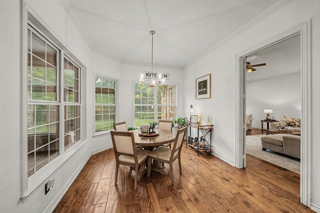 5480 Bridle Path, Aubrey, TX 76227