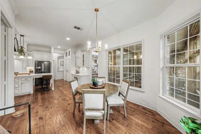 5480 Bridle Path, Aubrey, TX 76227