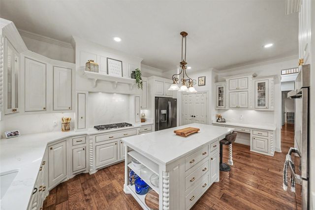 5480 Bridle Path, Aubrey, TX 76227