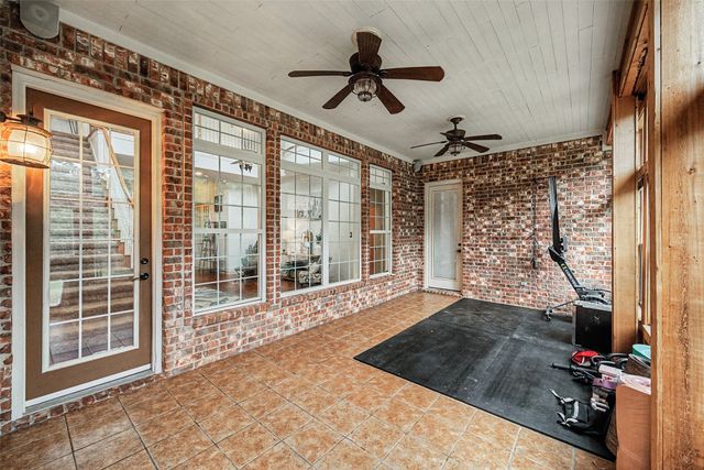 5480 Bridle Path, Aubrey, TX 76227