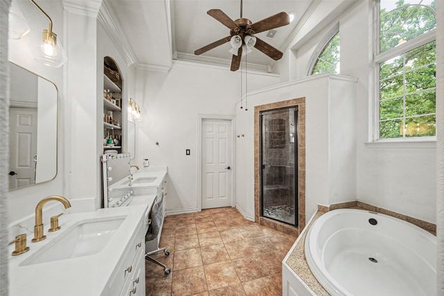 5480 Bridle Path, Aubrey, TX 76227
