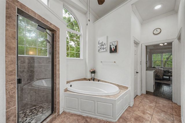 5480 Bridle Path, Aubrey, TX 76227