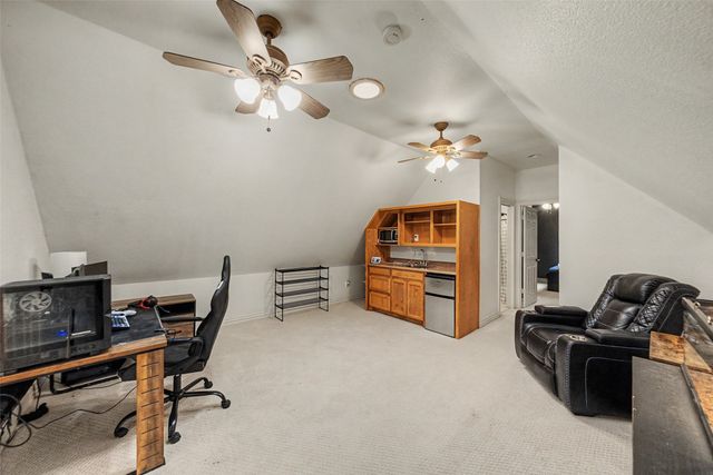 5480 Bridle Path, Aubrey, TX 76227
