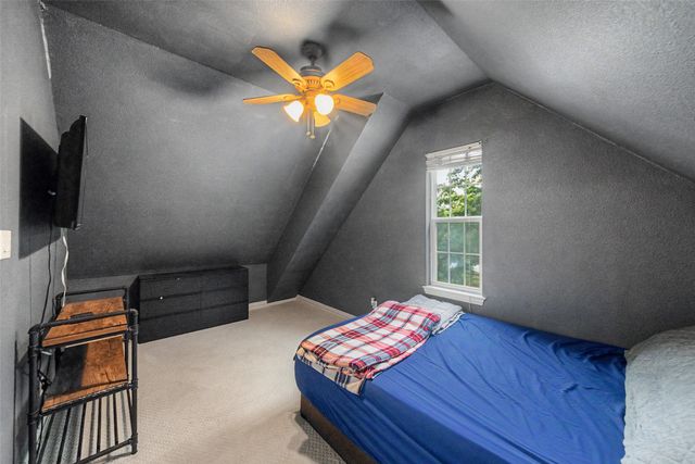 5480 Bridle Path, Aubrey, TX 76227
