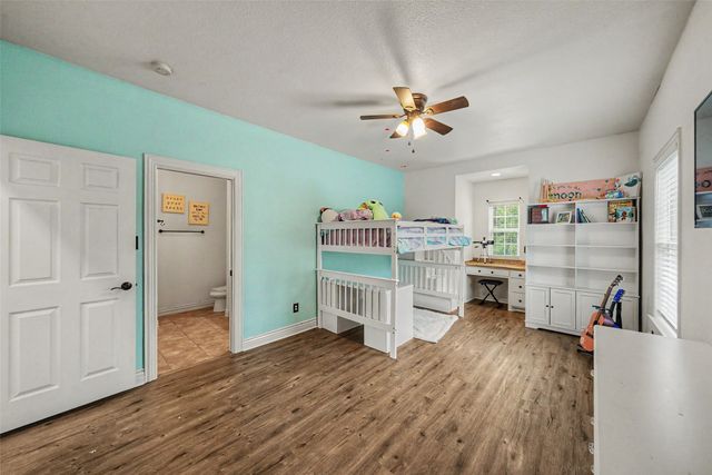 5480 Bridle Path, Aubrey, TX 76227
