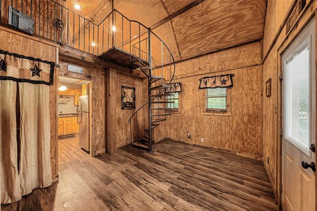 5480 Bridle Path, Aubrey, TX 76227