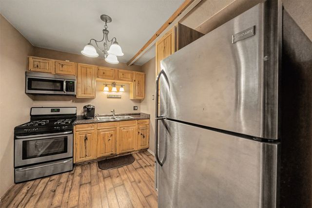 5480 Bridle Path, Aubrey, TX 76227
