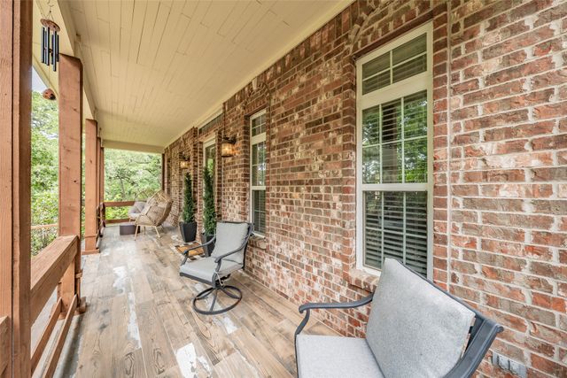 5480 Bridle Path, Aubrey, TX 76227