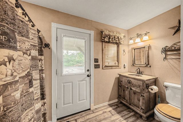 5480 Bridle Path, Aubrey, TX 76227