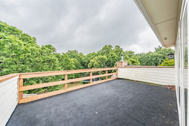 5480 Bridle Path, Aubrey, TX 76227