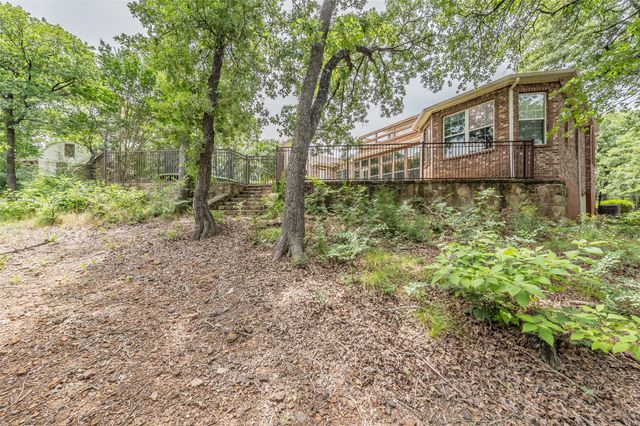 5480 Bridle Path, Aubrey, TX 76227