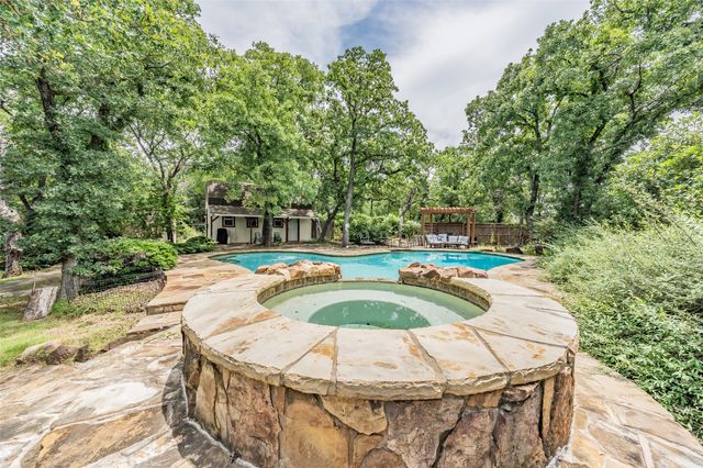 5480 Bridle Path, Aubrey, TX 76227
