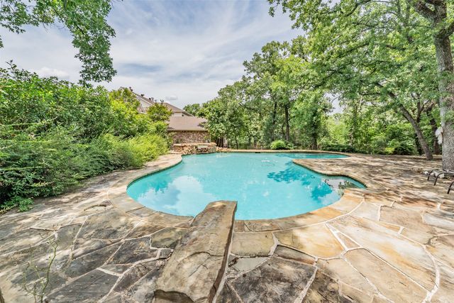 5480 Bridle Path, Aubrey, TX 76227