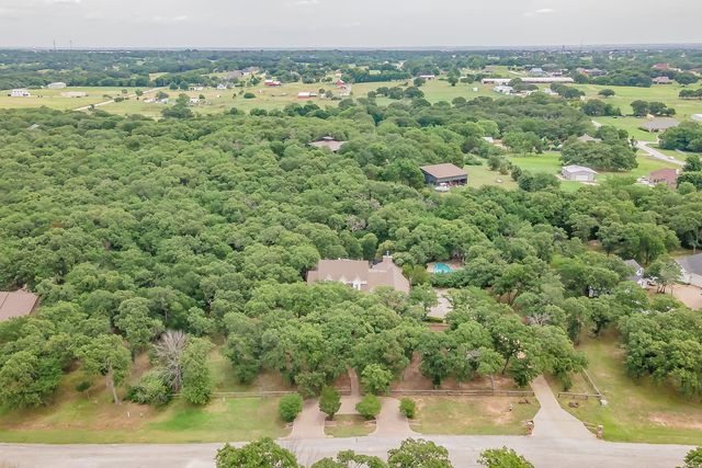 5480 Bridle Path, Aubrey, TX 76227