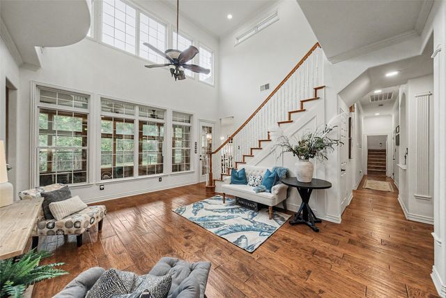 5480 Bridle Path, Aubrey, TX 76227
