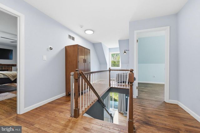 18 E BROOK KNOLL RD, Elkton, MD 21921