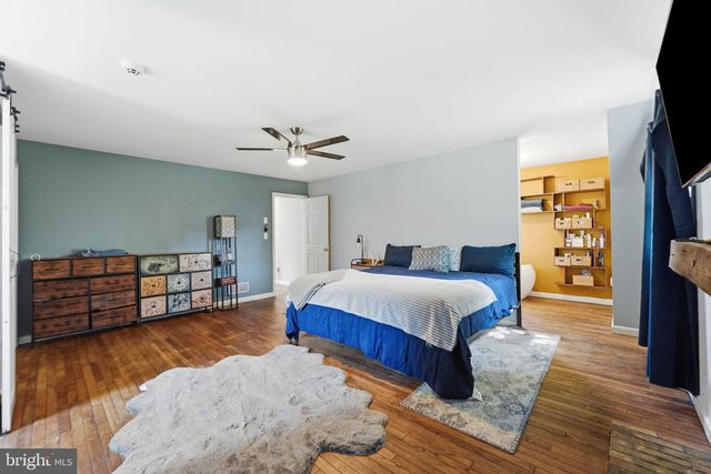 18 E BROOK KNOLL RD, Elkton, MD 21921