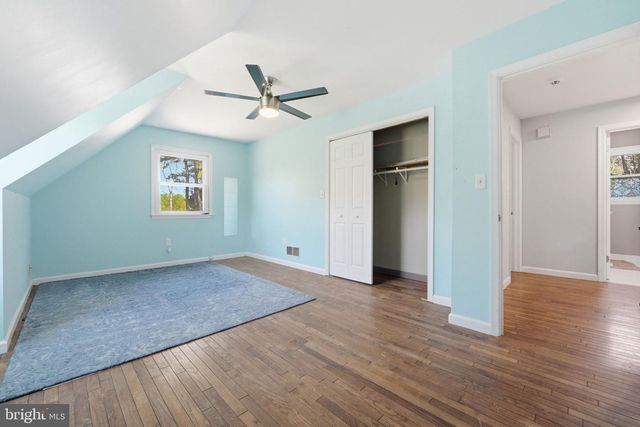 18 E BROOK KNOLL RD, Elkton, MD 21921