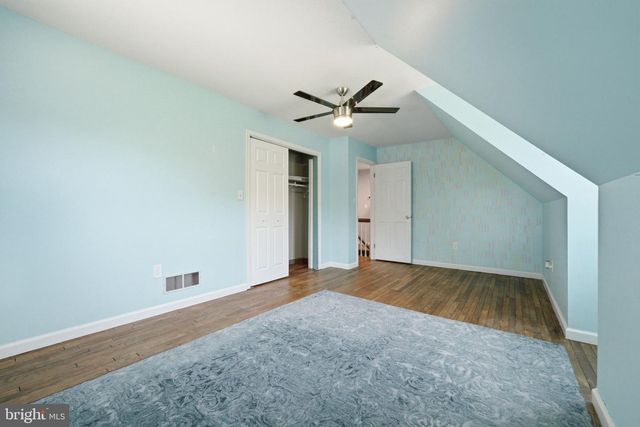 18 E BROOK KNOLL RD, Elkton, MD 21921