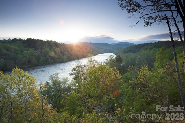 9999 Bee Balm Way 55, Asheville, NC 28804