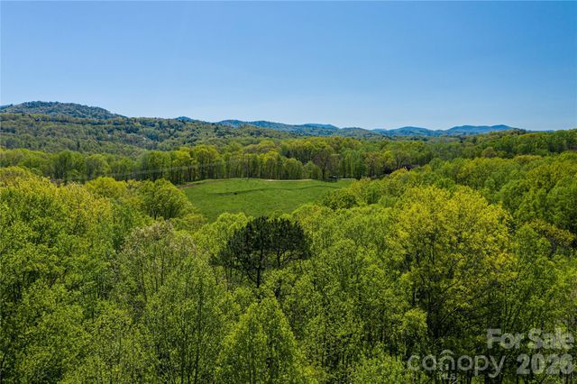 9999 Bee Balm Way 55, Asheville, NC 28804