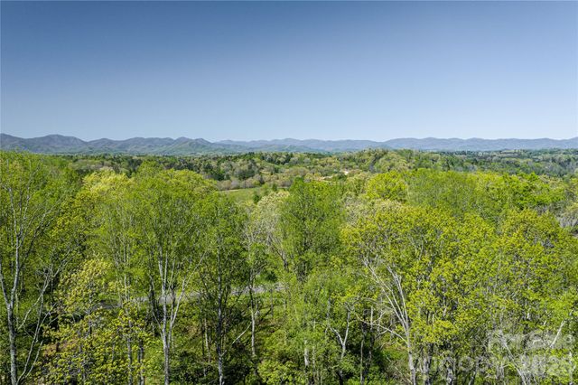 9999 Bee Balm Way 55, Asheville, NC 28804