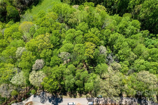 9999 Bee Balm Way 55, Asheville, NC 28804