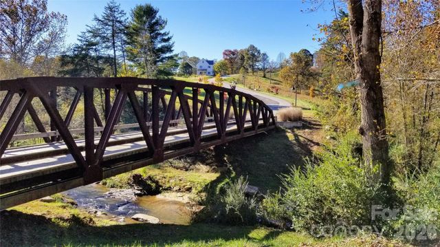 9999 Bee Balm Way 55, Asheville, NC 28804
