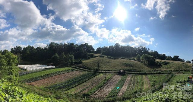 9999 Bee Balm Way 55, Asheville, NC 28804