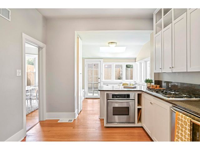 2025 18th St, Boulder, CO 80302