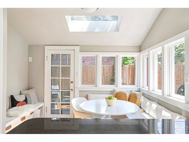 2025 18th St, Boulder, CO 80302
