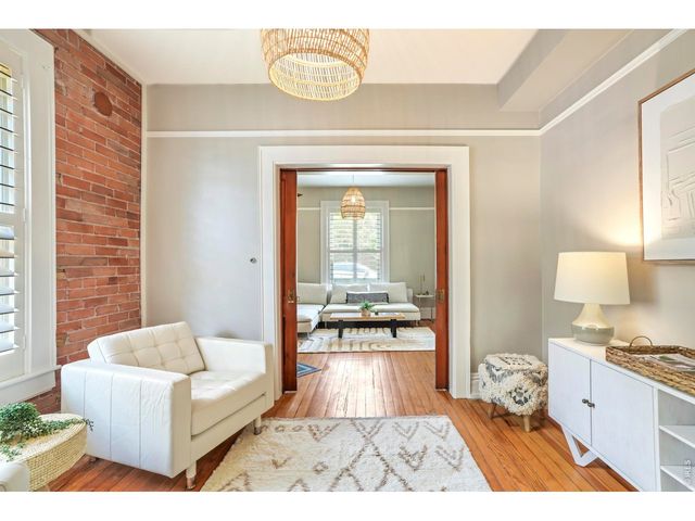 2025 18th St, Boulder, CO 80302