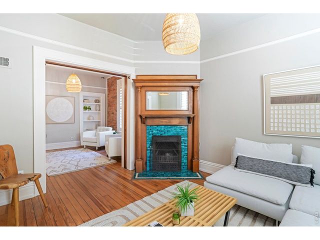 2025 18th St, Boulder, CO 80302