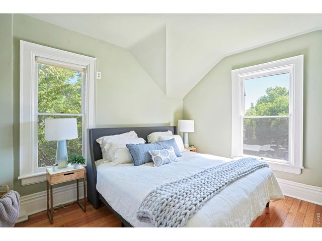 2025 18th St, Boulder, CO 80302