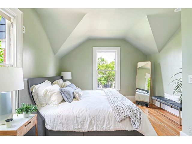 2025 18th St, Boulder, CO 80302