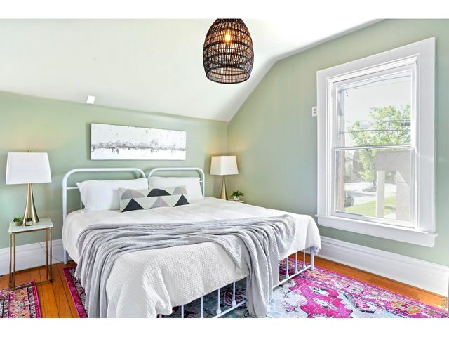 2025 18th St, Boulder, CO 80302
