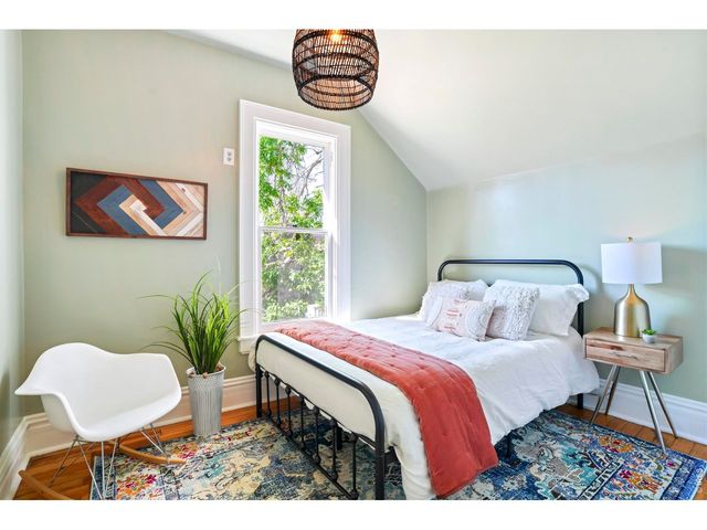 2025 18th St, Boulder, CO 80302