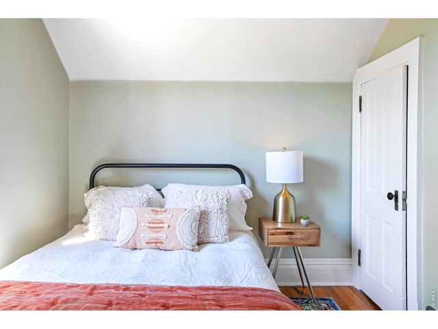 2025 18th St, Boulder, CO 80302