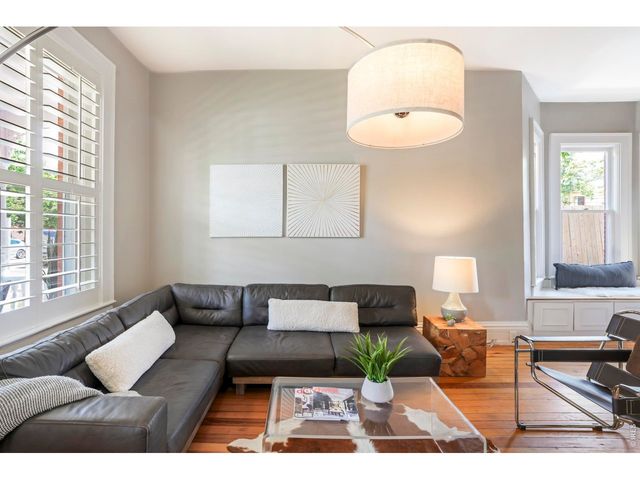 2025 18th St, Boulder, CO 80302