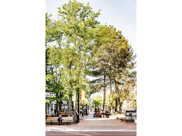2025 18th St, Boulder, CO 80302