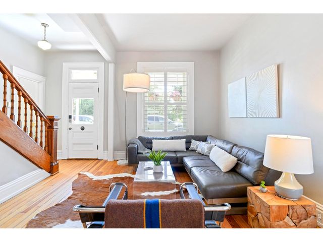 2025 18th St, Boulder, CO 80302