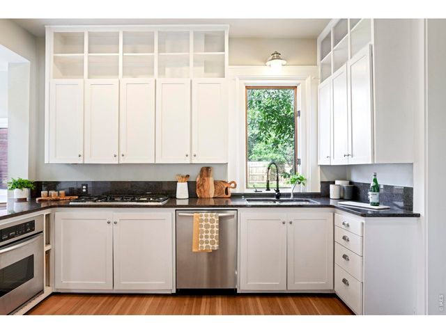 2025 18th St, Boulder, CO 80302