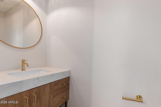 20929 N 37TH Way, Phoenix, AZ 85050