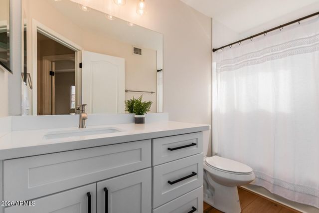 20929 N 37TH Way, Phoenix, AZ 85050