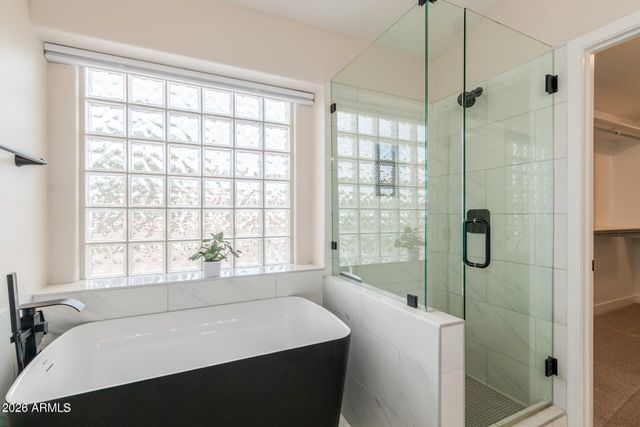 20929 N 37TH Way, Phoenix, AZ 85050