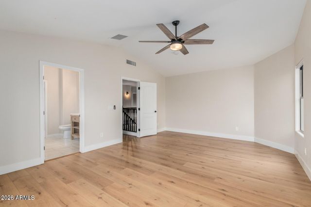 20929 N 37TH Way, Phoenix, AZ 85050