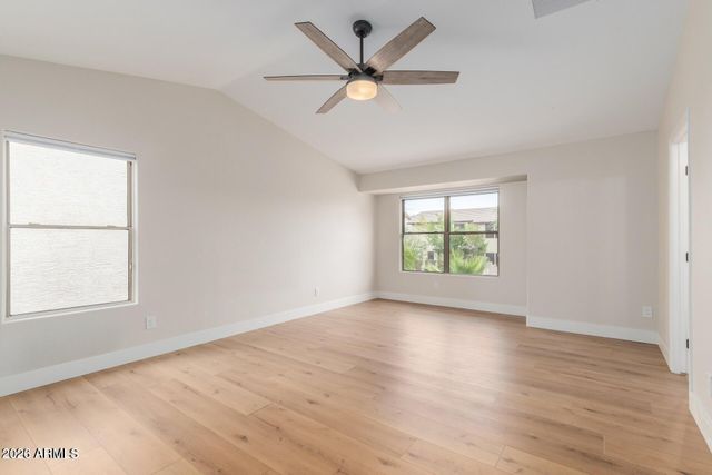 20929 N 37TH Way, Phoenix, AZ 85050