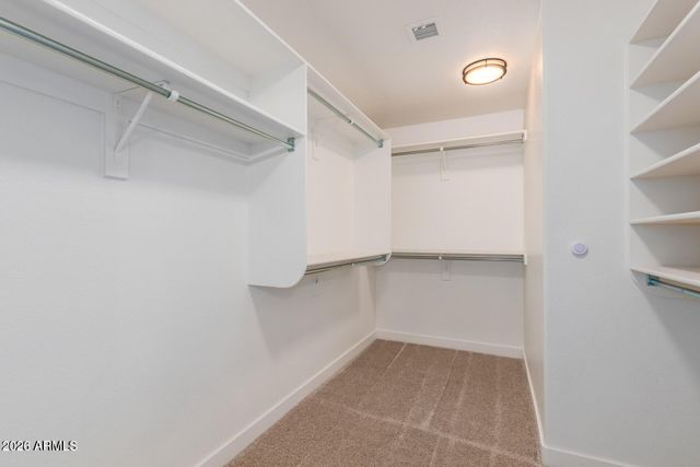 20929 N 37TH Way, Phoenix, AZ 85050